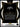 2024-25 Panini Select #72 Stephon Castle Blue (Retail) back