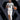 2024-25 Panini Mosaic #236 Stephon Castle front