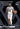 2024-25 Panini Mosaic #236 Stephon Castle front