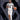 2024-25 Panini Mosaic #236 Stephon Castle front