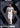 2024-25 Panini Mosaic #236 Stephon Castle front
