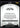 2024-25 Panini Totally Certified #167 Stephon Castle back