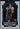 2024-25 Panini Prizm #29 Stephon Castle Emergent Prizms Silver front