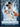 2024-25 Donruss Optic #6 Stephon Castle White Hot Rookies Holo front