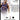 2025-26 Topps #PP-9 Scottie Barnes Power Players back
