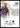 2025-26 Topps #PP-9 Scottie Barnes Power Players back