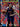 2025-26 Topps #PP-9 Scottie Barnes Power Players front