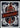 2022-23 Donruss Elite #12 Scottie Barnes Deck front