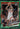 2023-24 Donruss Optic #12 Scottie Barnes Green Shock front