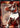 1996-97 Fleer #1 Charles Barkley Stackhouse's All-Fleer back