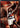 1996-97 Fleer #1 Charles Barkley Stackhouse's All-Fleer front