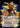 1994-95 Fleer #1 Charles Barkley Tower of Power back