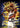 1994-95 Fleer #1 Charles Barkley Tower of Power front