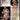 1997-98 Stadium Club #H3 Charles Barkley Hardcourt Heroics back