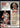 1997-98 Stadium Club #H3 Charles Barkley Hardcourt Heroics back