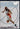 1997-98 Stadium Club #H3 Charles Barkley Hardcourt Heroics front