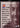 1995-96 SkyBox Premium #C7 Charles Barkley Close-Up back