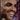1995-96 SkyBox Premium #C7 Charles Barkley Close-Up front