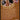 1997-98 Hoops #5 CB Charles Barkley Chairman of the Boards back