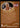 1997-98 Hoops #5 CB Charles Barkley Chairman of the Boards back