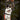 1997-98 Hoops #5 CB Charles Barkley Chairman of the Boards front