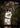 1997-98 Hoops #5 CB Charles Barkley Chairman of the Boards front