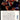 1994-95 SkyBox Premium #CS8 Charles Barkley Center Stage back