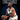 1994-95 SkyBox Premium #CS8 Charles Barkley Center Stage front