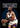 1994-95 SkyBox Premium #CS8 Charles Barkley Center Stage front