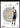 1993-94 SkyBox Premium #CS3 Charles Barkley Center Stage back