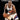 1993-94 SkyBox Premium #CS3 Charles Barkley Center Stage front