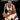 1993-94 SkyBox Premium #CS3 Charles Barkley Center Stage front