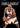 1993-94 SkyBox Premium #CS3 Charles Barkley Center Stage front