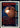 1994-95 Topps #260 Charles Barkley back