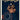 1994-95 Topps #260 Charles Barkley front