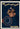 1994-95 Topps #260 Charles Barkley front