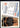 1994-95 Topps #195 Charles Barkley Spectralight back