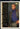 1994-95 Topps #195 Charles Barkley Spectralight front
