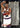 1995-96 Ultra #6 Charles Barkley All-NBA back