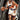 1995-96 Ultra #6 Charles Barkley All-NBA front