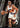1995-96 Ultra #6 Charles Barkley All-NBA front