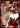 1996-97 Fleer #1 Charles Barkley Stackhouse's All-Fleer back