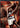 1996-97 Fleer #1 Charles Barkley Stackhouse's All-Fleer front