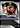 2024-25 Panini Prizm #280 Charles Barkley Prizms Wave back