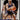 2024-25 Panini Prizm #280 Charles Barkley Prizms Wave front