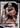 2024-25 Panini Prizm #280 Charles Barkley Prizms Wave front