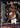 1996-97 Stadium Club #SM1 Charles Barkley Shining Moments front
