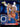 1992-93 Upper Deck NBA All-Stars #11 Charles Barkley front