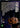 1995-96 Stadium Club Members Only 50 #21 Charles Barkley back