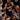 1995-96 Stadium Club Members Only 50 #21 Charles Barkley front